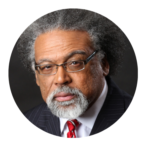 Parham lives in Lusaka, Zambia, where he has practiced gynecological oncology and built medical systems for more than 20 years.